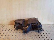 Renault Megane III Grandtour