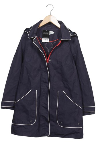 Boden mantel damen jacke - mantel, parka