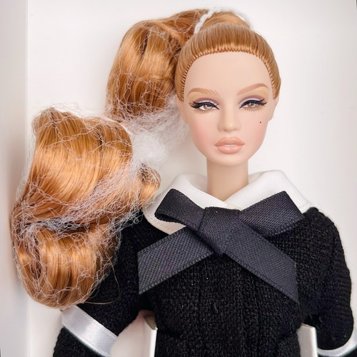 Gmcoll studio bonjour miss - gmcoll, bonjour!