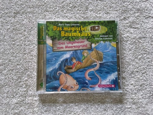 Kinder hörbuch das - kinder,