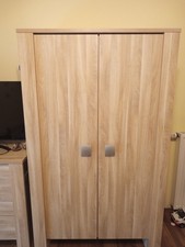 Paidi Kinderzimmer inkl