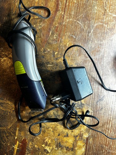 Philips philishave c440 - philips,