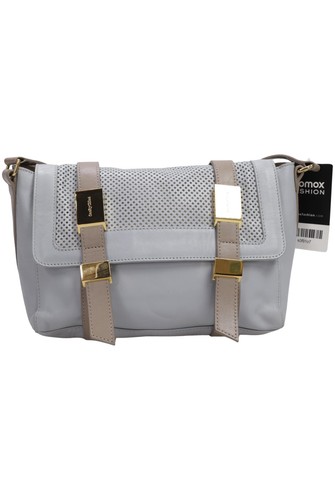 See chloe handtasche - see,