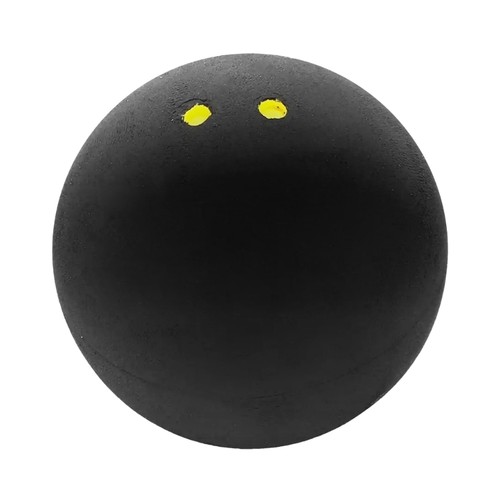 38mm diameter single squash - diameter,