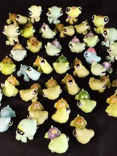 LPS Turtles, Littlest Pet Shop
