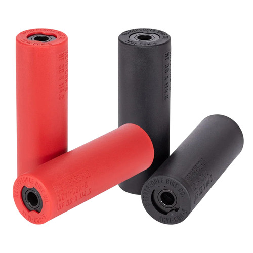 Wethepeople temper bmx peg - wethepeople,