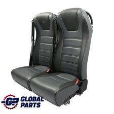 Mercedes W906 Rücksitze 2/3/5