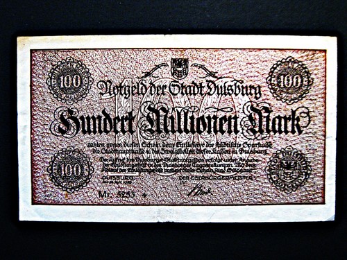 Duisburg 100 millionen - duisburg,