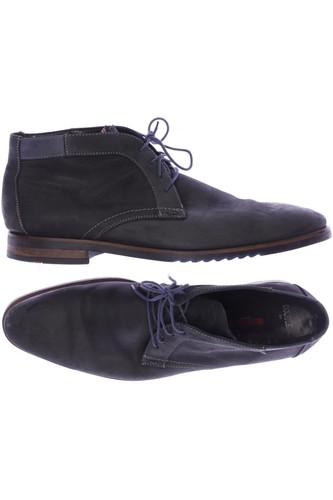 Lloyd stiefel herren - lloyd,