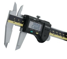Mitutoyo Digimatic