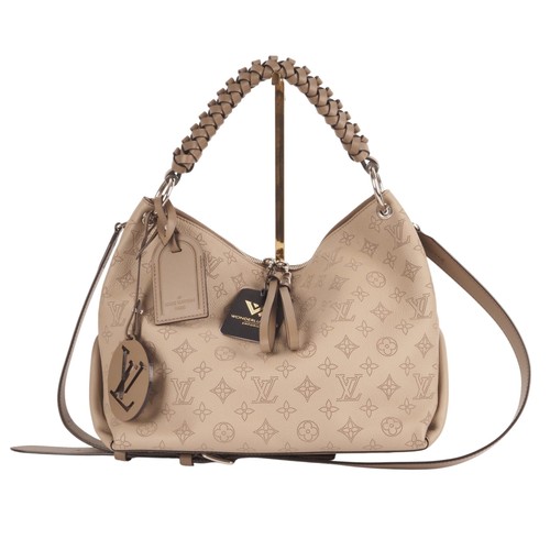 Louis vuitton m56084 - vuitton,