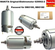 MAKITA Original Elektromotor