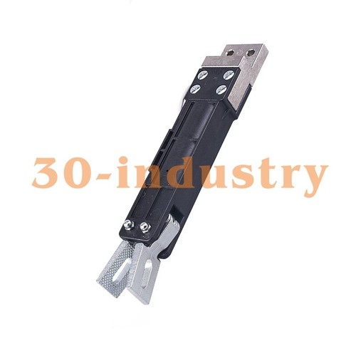 1pcs new fit for satr - 1pcs,