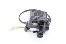 Original Bremszylinder