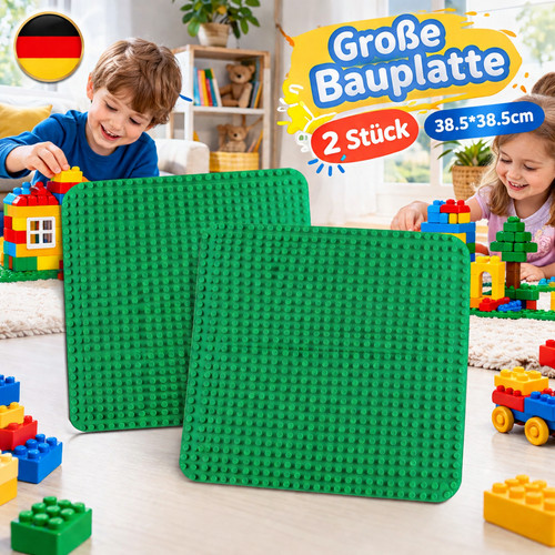 Große bauplatte für - bauplatte,