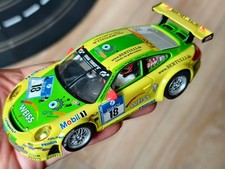 Carrera Digital 132 30609