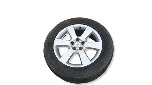 Hyundai santa 2007 - hyundai, fe