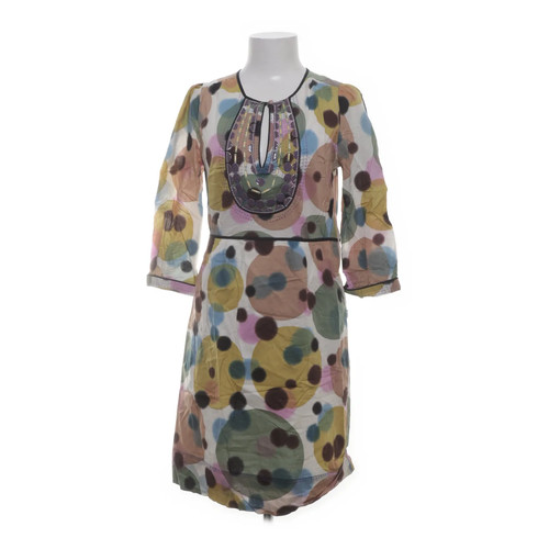 Essentiel antwerp kleid - essentiel,