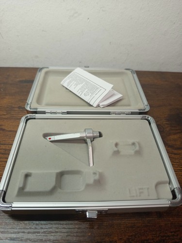 Original ortofon case - ortofon, |