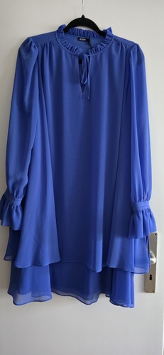 Joop damenkleid neu - joop, gr