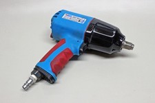 GÜDE Schlagschrauber 1/2" pro