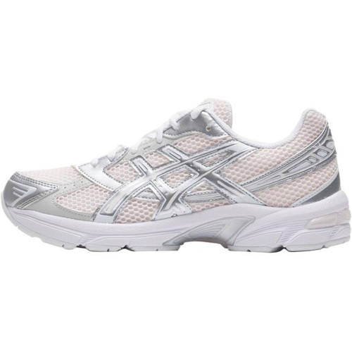 Asics unisex - asics,