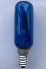 Kühlschranklampe neff bosch - ,