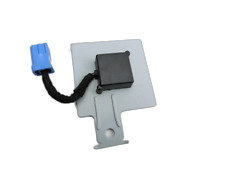 Antenne für GPS Navi Mazda 6 GJ 12-15 145TKM!! KD5166DY0A