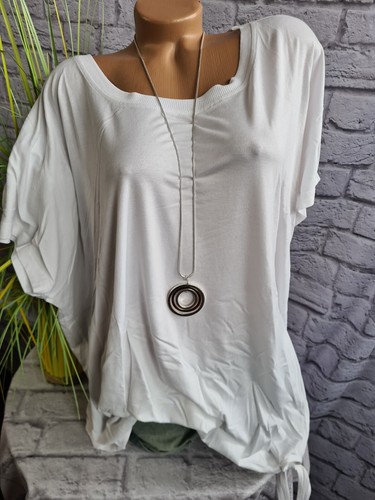 Sara lindholm shirt - sara,