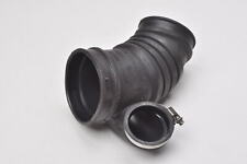 PORSCHE 911 (997)  Carrera