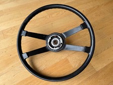 Orig porsche 911 - orig.,