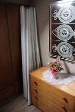 Sonnenbank Ergoline Leuchtstoffröhren der Gerä.serie JK 20/24 10 Stck  L1,77mtr