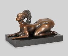 ERNST  FUCHS  -  Original