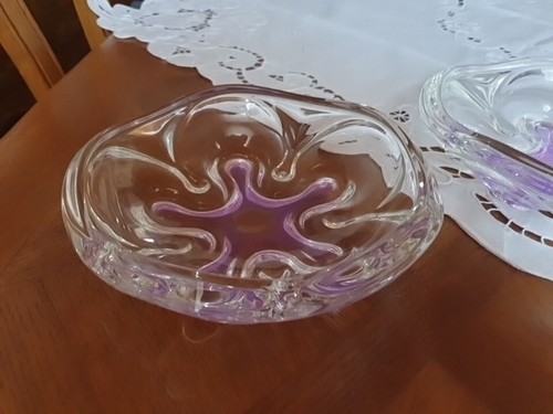 Schalen dessertschalen - schalen,,