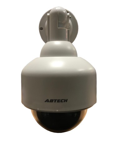 Dummy cctv - x,