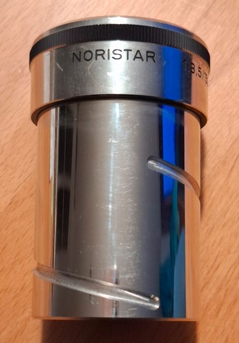 Noristar 150 - noristar,