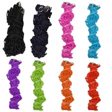 QHP großes Heunetz 2-3kg