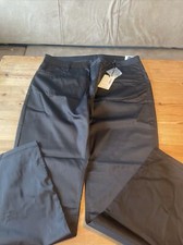 NP Pants Hose Satinhose Damen