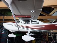 Deckenhalterung Wandhalterung