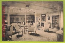 af7812 - VINTAGE POSTCARD