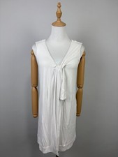 Steffen Schraut White