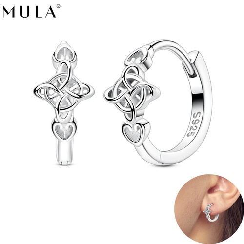 Mula 925 sterling silber - 925,