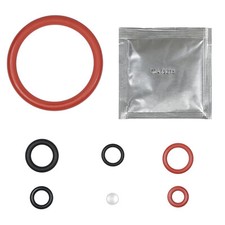 Dichtung Oring für Saeco Odea