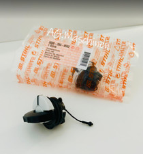 Stihl Tankdeckel f