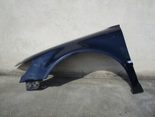 Kotflügel links VW Phaeton 2001-2007 Mondscheinblau LR5B blau