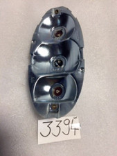 Lampenträger Heckleuchte L /