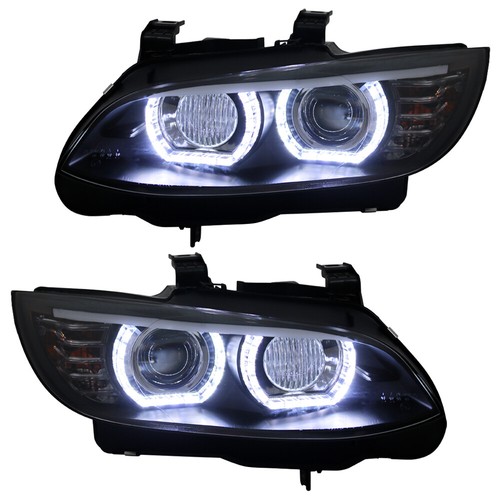 Hid xenon scheinwerfer - hid,