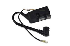 Zündspule für AL-KO BKS4540