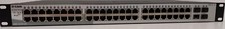 D-Link DGS-1210-52 Web Smart