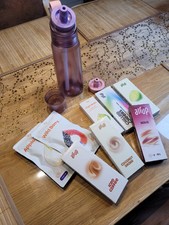 Air UP Flasche 1000 ml / 1L in